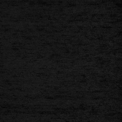 KRAVET DESIGN - KRAVET DESIGN- 37191-8 - Fabric by the Yard 37191-8