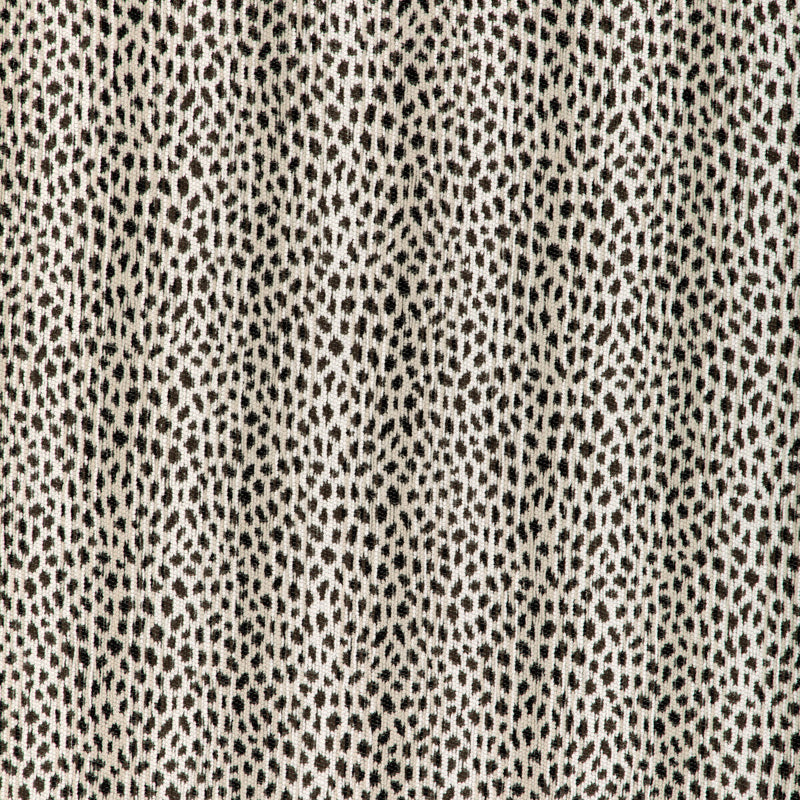 KRAVET DESIGN - KRAVET DESIGN- 37192-1101 - Fabric by the Yard 37192-1101