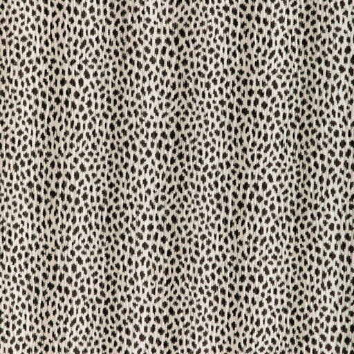 KRAVET DESIGN - KRAVET DESIGN- 37192-1101 - Fabric by the Yard 37192-1101