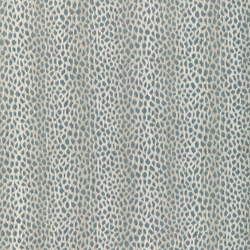 KRAVET DESIGN - KRAVET DESIGN- 37192-115 - Fabric by the Yard 37192-115