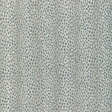 KRAVET DESIGN - KRAVET DESIGN- 37192-115 - Fabric by the Yard