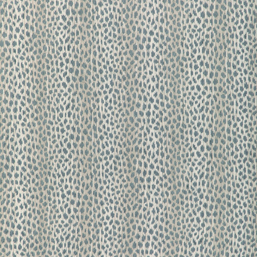 KRAVET DESIGN - KRAVET DESIGN- 37192-115 - Fabric by the Yard 37192-115