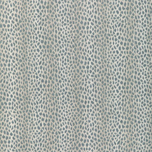 KRAVET DESIGN - 37192 - Fabric By the Yard