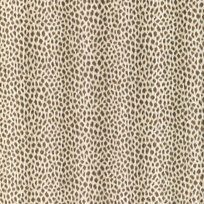 KRAVET DESIGN - KRAVET DESIGN- 37192-612 - Fabric by the Yard 37192-612