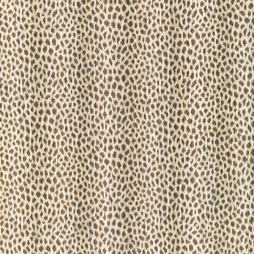 KRAVET DESIGN - KRAVET DESIGN- 37192-612 - Fabric by the Yard 37192-612