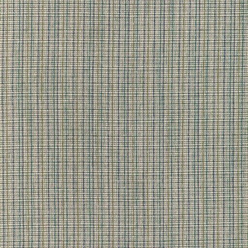 KRAVET DESIGN - 37193 - Fabric By the Yard