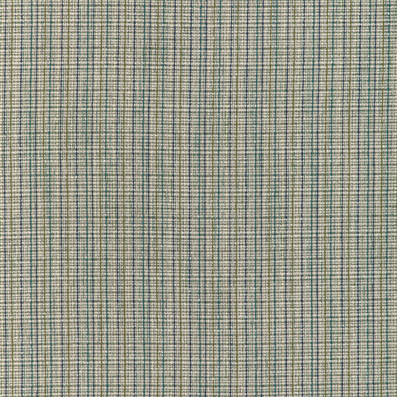 KRAVET DESIGN - KRAVET DESIGN- 37193-523 - Fabric by the Yard 37193-523