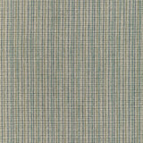 KRAVET DESIGN - KRAVET DESIGN- 37193-523 - Fabric by the Yard