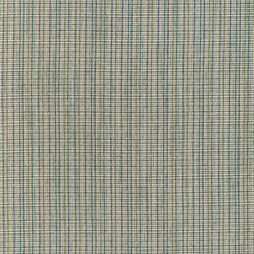 KRAVET DESIGN - KRAVET DESIGN- 37193-523 - Fabric by the Yard 37193-523