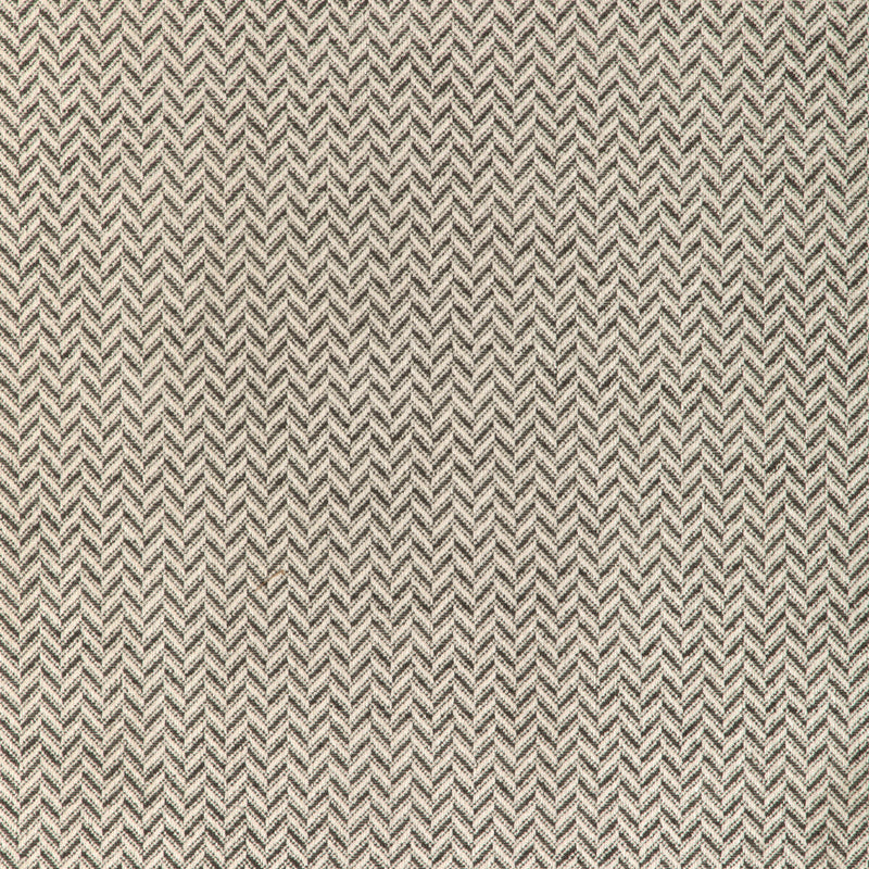 KRAVET DESIGN - KRAVET DESIGN- 37195-1101 - Fabric by the Yard 37195-1101