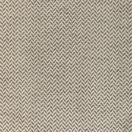KRAVET DESIGN - KRAVET DESIGN- 37195-1101 - Fabric by the Yard 37195-1101