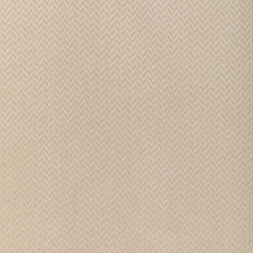 KRAVET DESIGN - 37195 - Fabric By the Yard