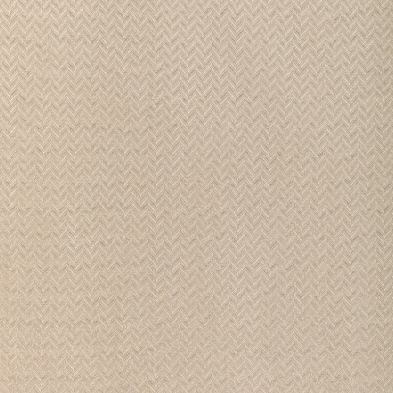 KRAVET DESIGN - KRAVET DESIGN- 37195-16 - Fabric by the Yard 37195-16