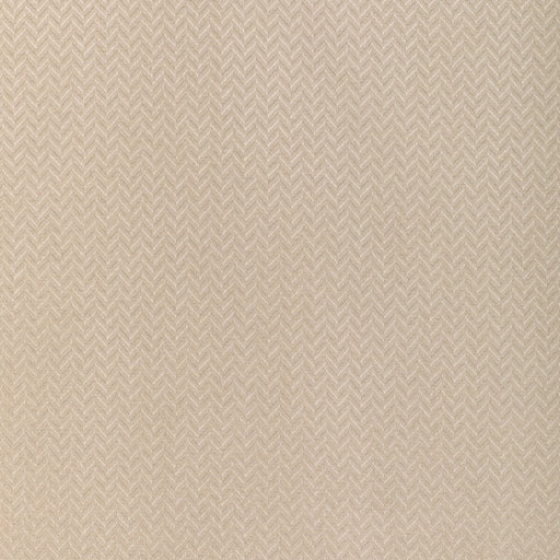 KRAVET DESIGN - KRAVET DESIGN- 37195-16 - Fabric by the Yard 37195-16