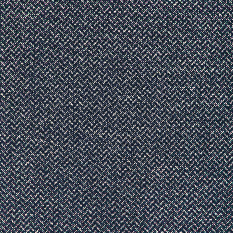 KRAVET DESIGN - KRAVET DESIGN- 37195-50 - Fabric by the Yard 37195-50