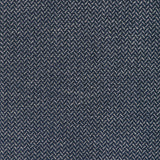 KRAVET DESIGN - KRAVET DESIGN- 37195-50 - Fabric by the Yard