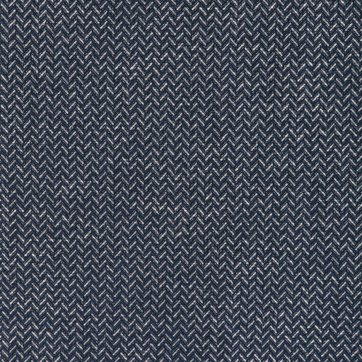 KRAVET DESIGN - KRAVET DESIGN- 37195-50 - Fabric by the Yard 37195-50