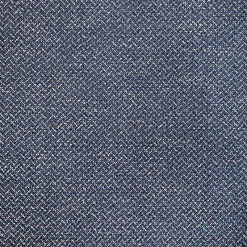 KRAVET DESIGN - KRAVET DESIGN- 37195-51 - Fabric by the Yard 37195-51
