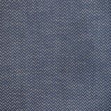 KRAVET DESIGN - KRAVET DESIGN- 37195-51 - Fabric by the Yard