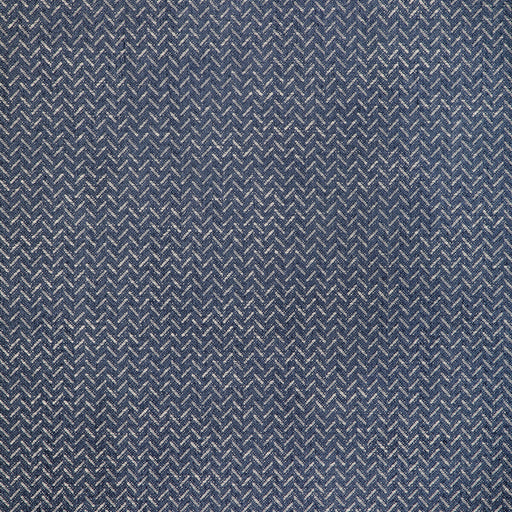KRAVET DESIGN - KRAVET DESIGN- 37195-51 - Fabric by the Yard 37195-51