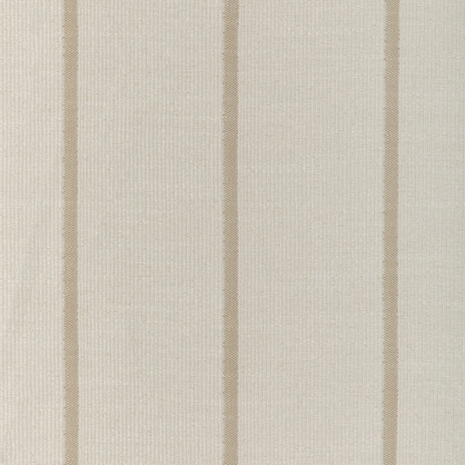 KRAVET DESIGN - 37197 - Fabric By the Yard