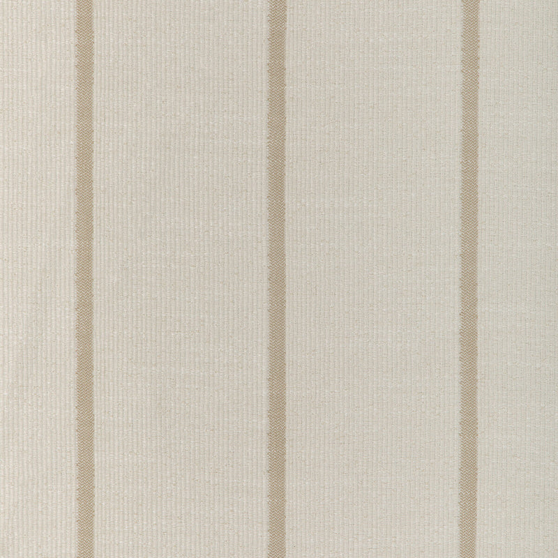 KRAVET DESIGN - KRAVET DESIGN- 37197-161 - Fabric by the Yard 37197-161