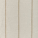 KRAVET DESIGN - KRAVET DESIGN- 37197-161 - Fabric by the Yard