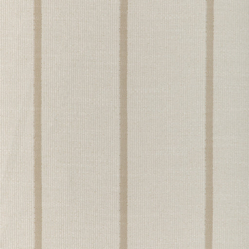 KRAVET DESIGN - KRAVET DESIGN- 37197-161 - Fabric by the Yard 37197-161