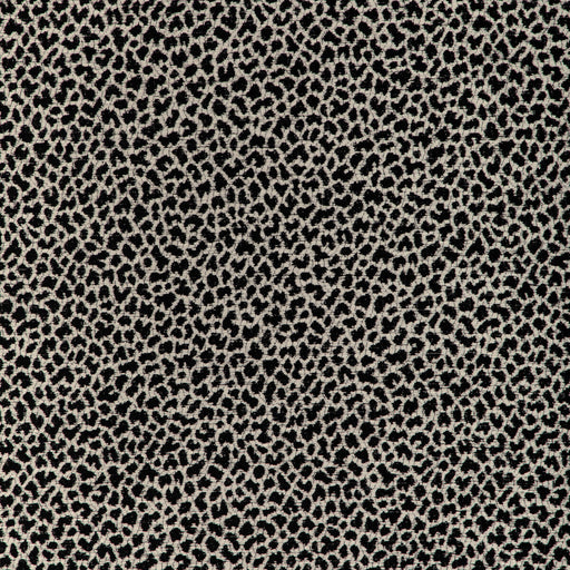 KRAVET DESIGN - KRAVET DESIGN- 37198-81 - Fabric by the Yard 37198-81