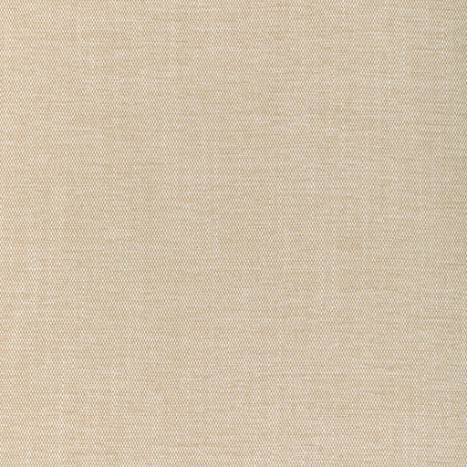 KRAVET DESIGN - 37199 - Fabric By the Yard