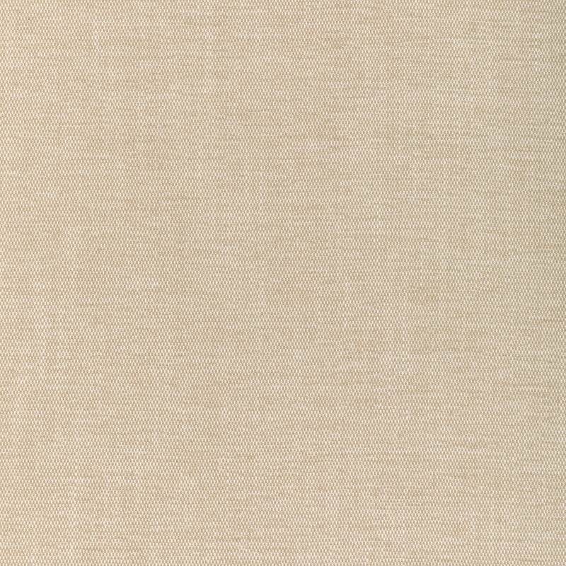 KRAVET DESIGN - KRAVET DESIGN- 37199-16 - Fabric by the Yard 37199-16