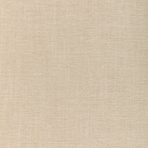 KRAVET DESIGN - KRAVET DESIGN- 37199-16 - Fabric by the Yard 37199-16