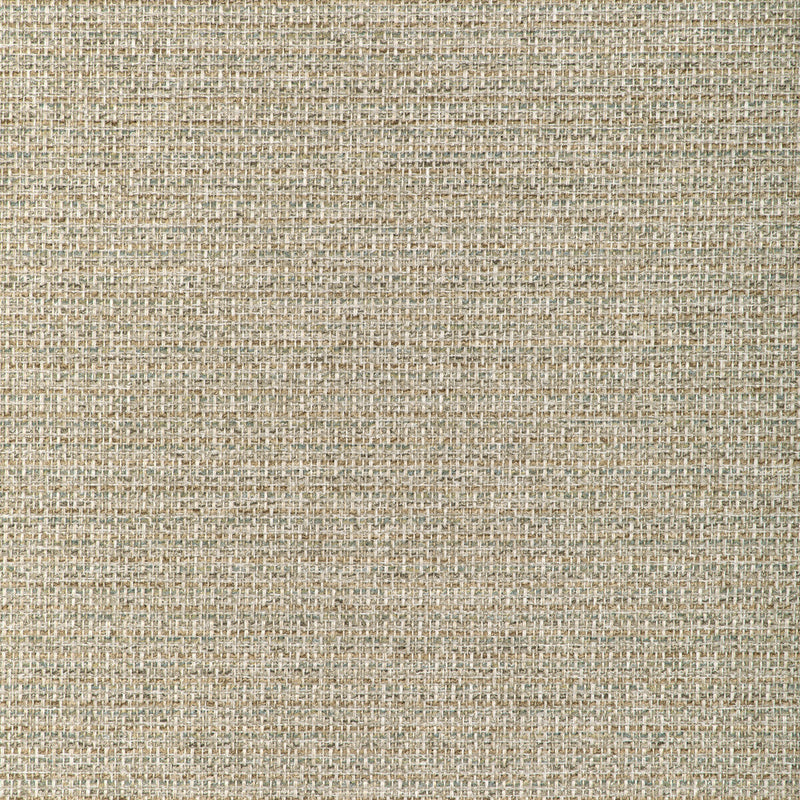 KRAVET DESIGN - KRAVET DESIGN- 37200-54 - Fabric by the Yard 37200-54