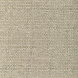KRAVET DESIGN - KRAVET DESIGN- 37200-54 - Fabric by the Yard