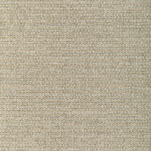 KRAVET DESIGN - KRAVET DESIGN- 37200-54 - Fabric by the Yard 37200-54