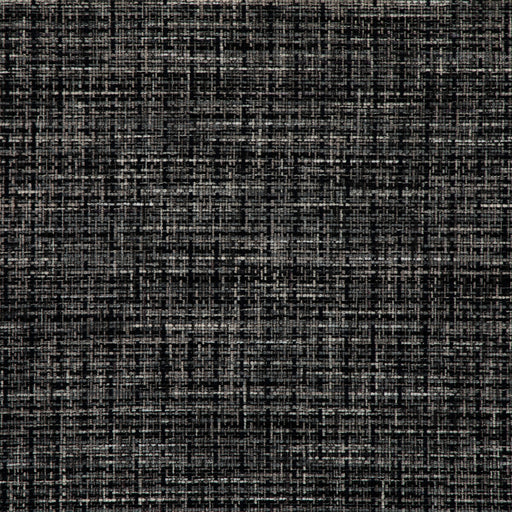 KRAVET DESIGN - 37201 - Fabric By the Yard
