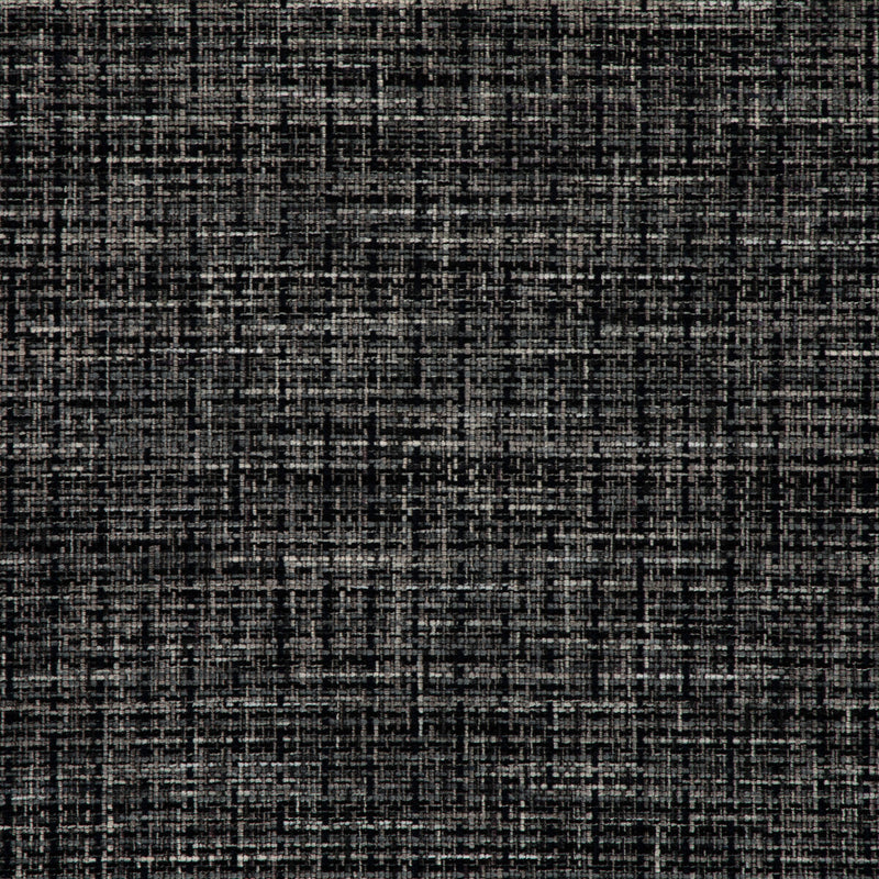 KRAVET DESIGN - KRAVET DESIGN- 37201-811 - Fabric by the Yard 37201-811