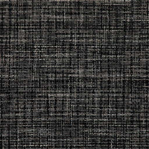 KRAVET DESIGN - KRAVET DESIGN- 37201-811 - Fabric by the Yard 37201-811