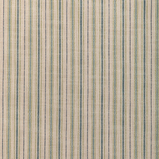 KRAVET DESIGN - 37202 - Fabric By the Yard