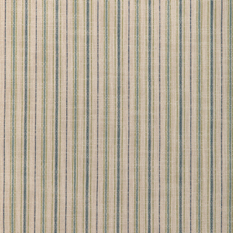 KRAVET DESIGN - KRAVET DESIGN- 37202-353 - Fabric by the Yard 37202-353