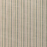 KRAVET DESIGN - KRAVET DESIGN- 37202-353 - Fabric by the Yard