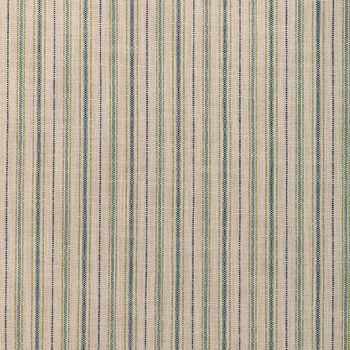 KRAVET DESIGN - KRAVET DESIGN- 37202-353 - Fabric by the Yard 37202-353