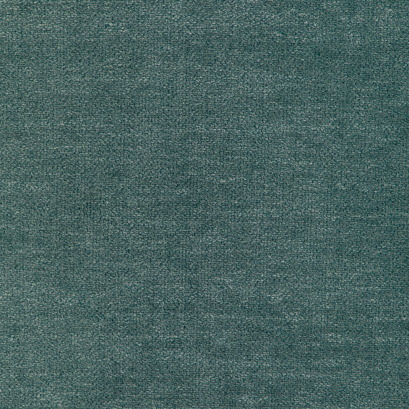 KRAVET DESIGN - KRAVET DESIGN- 37204-35 - Fabric by the Yard 37204-35