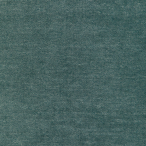 KRAVET DESIGN - KRAVET DESIGN- 37204-35 - Fabric by the Yard 37204-35