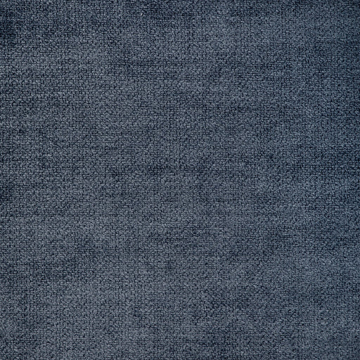 KRAVET DESIGN - 37204 - Fabric By the Yard