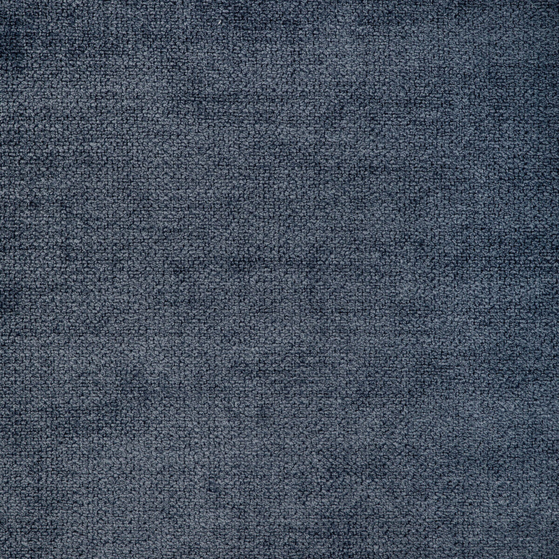 KRAVET DESIGN - KRAVET DESIGN- 37204-5 - Fabric by the Yard 37204-5