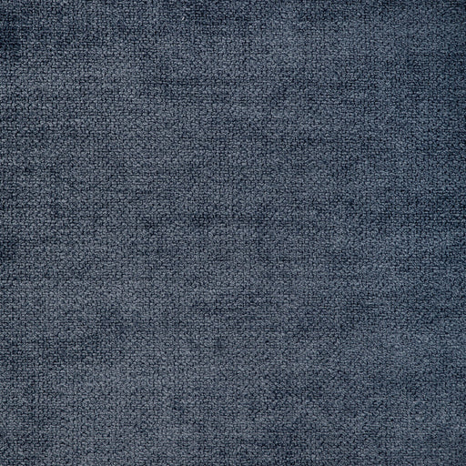 KRAVET DESIGN - KRAVET DESIGN- 37204-5 - Fabric by the Yard 37204-5