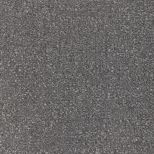 KRAVET DESIGN - 37205 - Fabric By the Yard