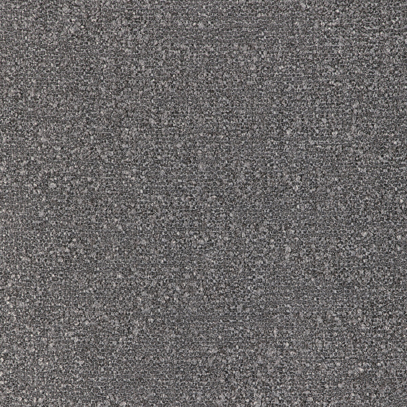 KRAVET DESIGN - KRAVET DESIGN- 37205-11 - Fabric by the Yard 37205-11