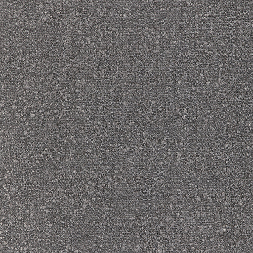 KRAVET DESIGN - KRAVET DESIGN- 37205-11 - Fabric by the Yard 37205-11